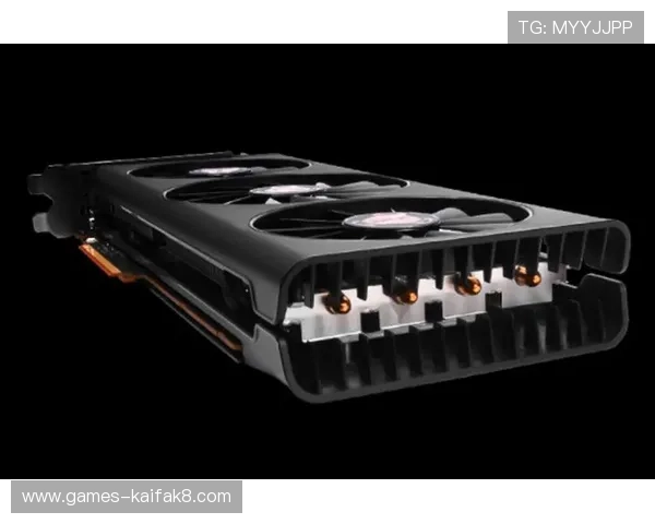 凯发下载进入多平台支持，满足不同设备用户的游戏下载需求