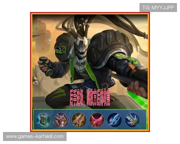 凯发k8娱乐平台如何选择最适合自己的游戏策略提升胜率