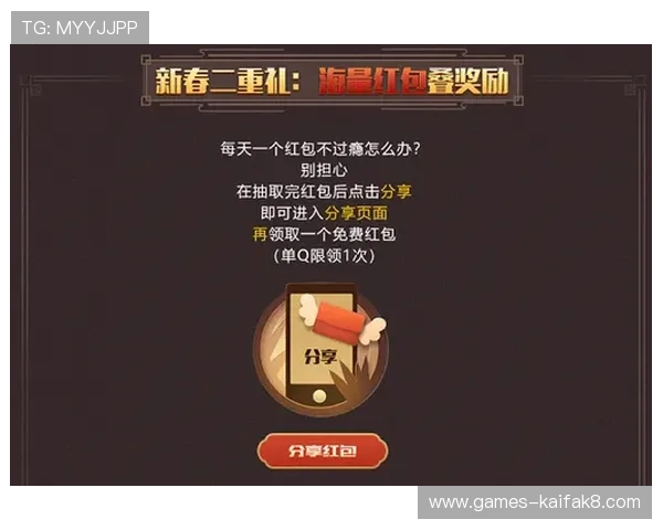 凯发FP电子游戏优惠活动与福利政策详解让玩家享受更多实惠与奖励