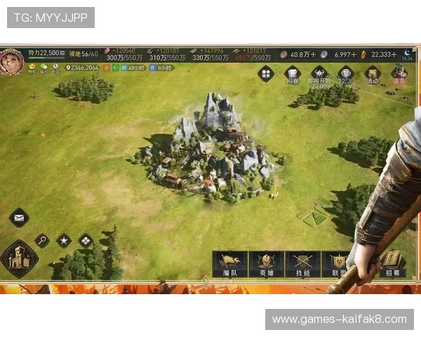 凯发k8网址登录入口详细指南，帮助新手快速顺利进入游戏大厅