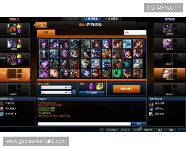 凯发PG老虎机玩家评价与反馈真实体验分享助你选择优质游戏