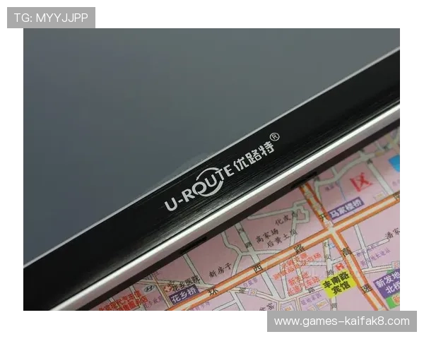 k8凯发·娱乐(中国)首页登录入口：详细介绍多平台登录方式与操作流程