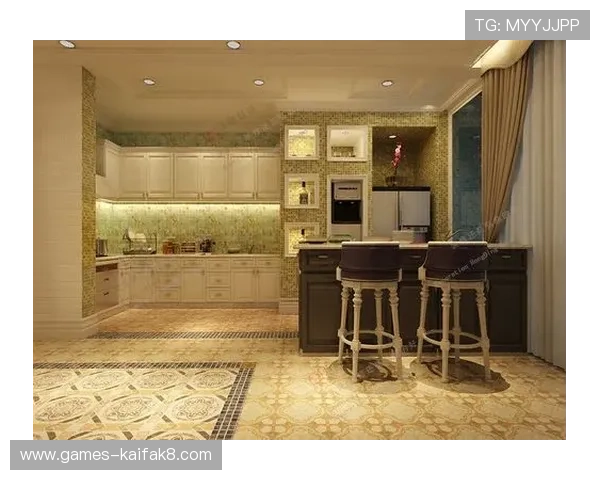 K8凯发开户下载官网官方平台全面解析，帮助玩家轻松注册与登录