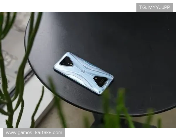 全面了解k8.com客服支持服务内容,提升您的游戏体验与问题解决效率 全面了解k8.com客服支持服务内容,提升您的游戏体验与问题解决效率