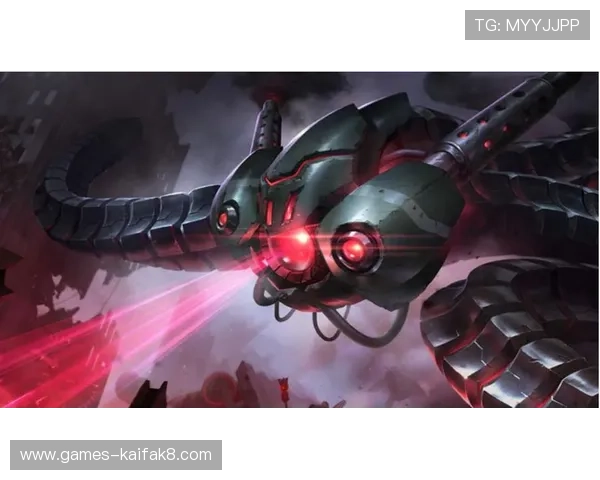 k8游戏官网安全保障措施详解，保障玩家账号信息安全与游戏公平