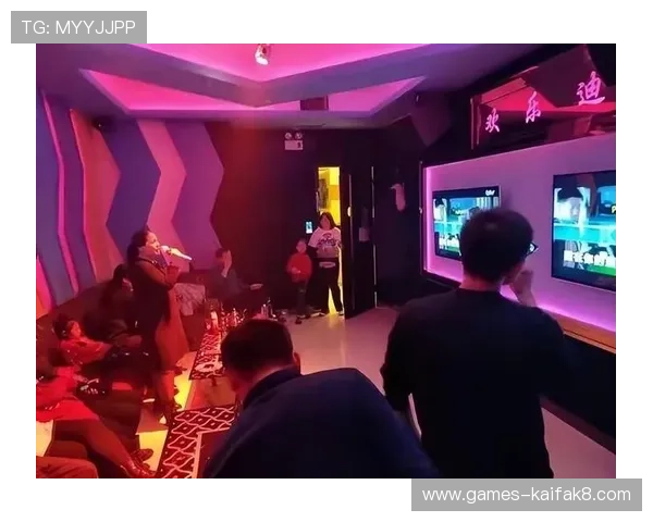 凯发包桌百家乐：灵活的包桌服务满足不同规模的娱乐需求