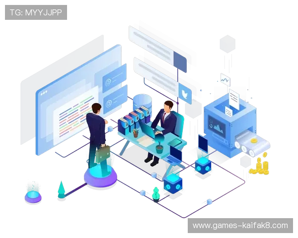 K8视讯主页官方入口推荐，详细介绍安全稳定的在线视讯平台使用指南