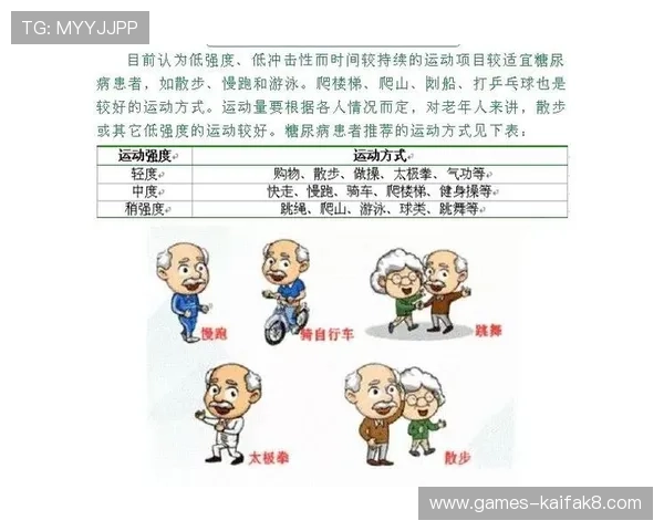 凯发体育官方积极响应国家体育发展战略推动全民健身运动深入普及