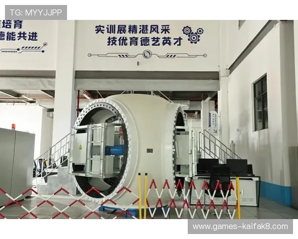 k8凯发一触即发：提升团队合作能力的有效沟通与战术配合技巧