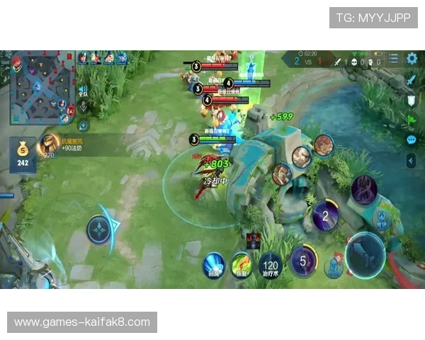 K8大厅官网最新入口地址及安全登录指南帮助玩家顺利进入游戏体验 K8大厅官网最新入口地址及安全登录指南帮助玩家顺利进入游戏体验