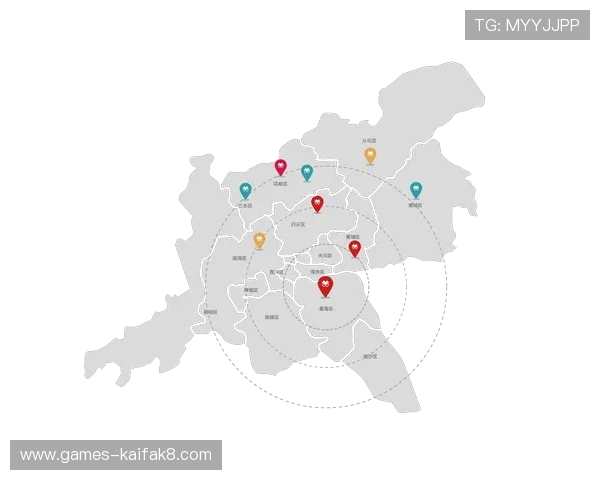 凯发K8世界杯下注流程详解新手也能快速上手轻松投注