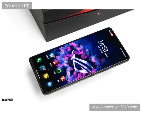 凯发国际版:最新版本更新内容详解,带来更流畅的操作体验与创新玩法 凯发国际版:最新版本更新内容详解,带来更流畅的操作体验与创新玩法