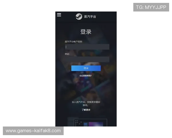 凯发备用手机客户端下载:多功能集成满足不同玩家的多样化需求 凯发备用手机客户端下载:多功能集成满足不同玩家的多样化需求