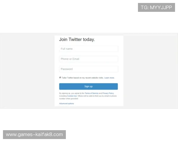 凯发在线注册平台官方入口,确保账号安全稳定登录体验 凯发在线注册平台官方入口,确保账号安全稳定登录体验
