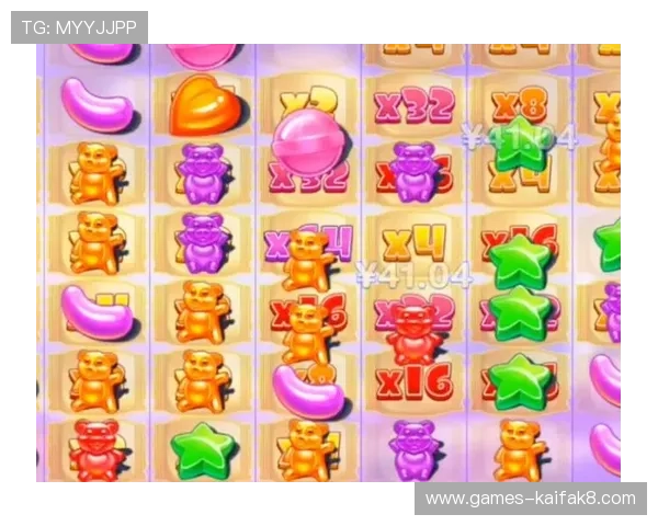 pp电子游戏免费试玩平台