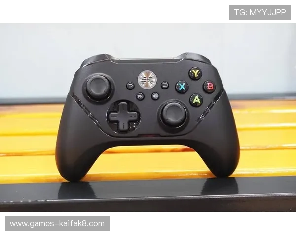 凯发K8旗舰厅下载官网最新版本下载安装教程，帮助新手快速上手畅玩精彩游戏内容