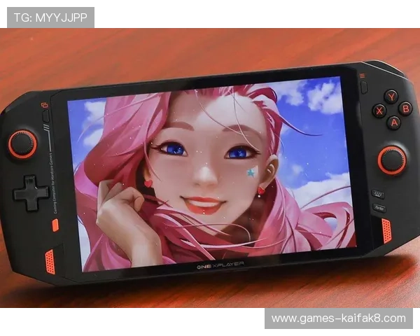 凯发k8官方旗舰厅多平台兼容支持让玩家随时随地畅玩游戏 凯发k8官方旗舰厅多平台兼容支持让玩家随时随地畅玩游戏