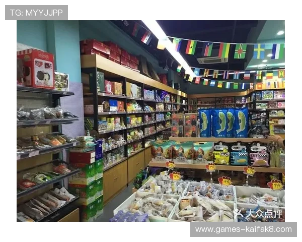 凯发国际入口：凯发国际平台的优惠活动与注册登录的最新优惠政策