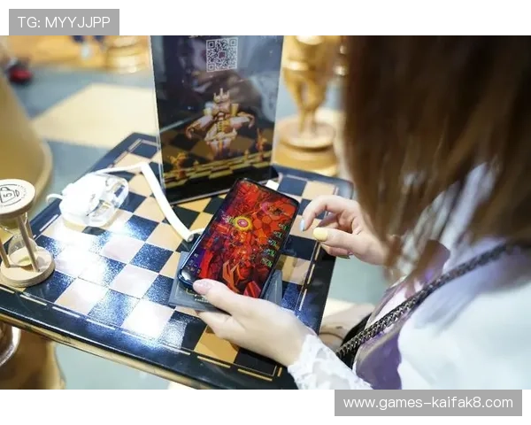 凯发娱乐在线登录平台全面升级助力玩家体验新突破