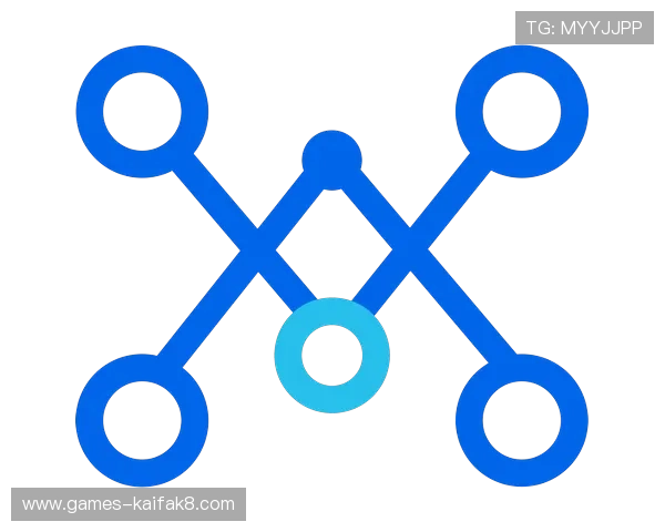凯发娱乐官网平台如何保障玩家资金安全与隐私保护措施