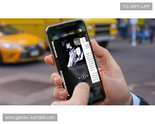 凯发娱乐k8：客户服务与在线客服系统全面提升用户体验