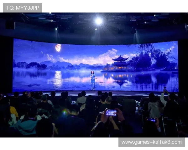 凯发娱乐滚球助力体育赛事直播，打造沉浸式博彩娱乐新体验