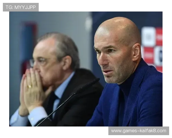 凯发备用手机app下载流程详解，帮助新手玩家轻松上手快速进入游戏世界