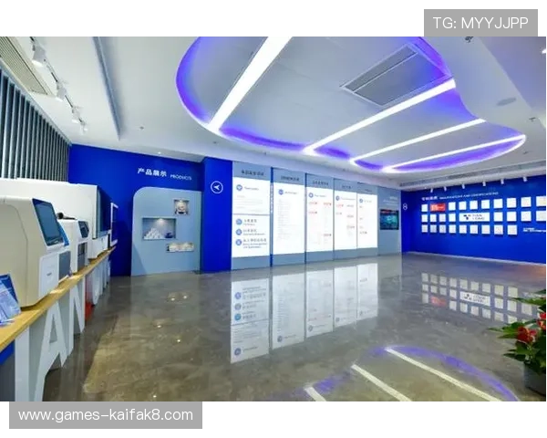 凯发国际网站官网安全保障体系与用户资金安全保障措施