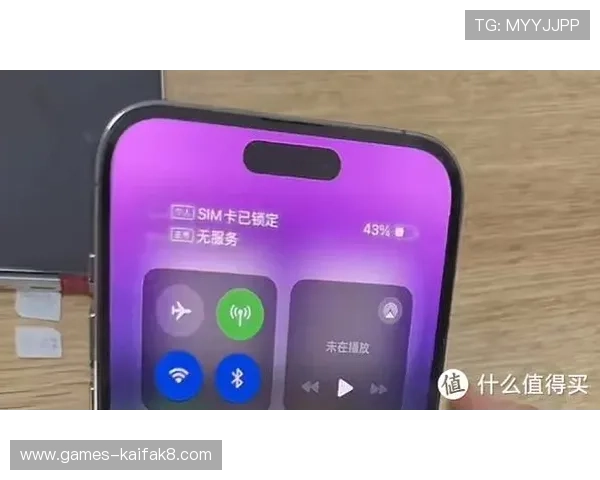 凯发娱乐手机登录常见问题解答，帮助用户快速解决登录中的疑难杂症