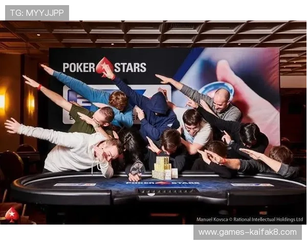 全面介绍德国扑克牌的玩法规则与常用策略，助你轻松赢得比赛