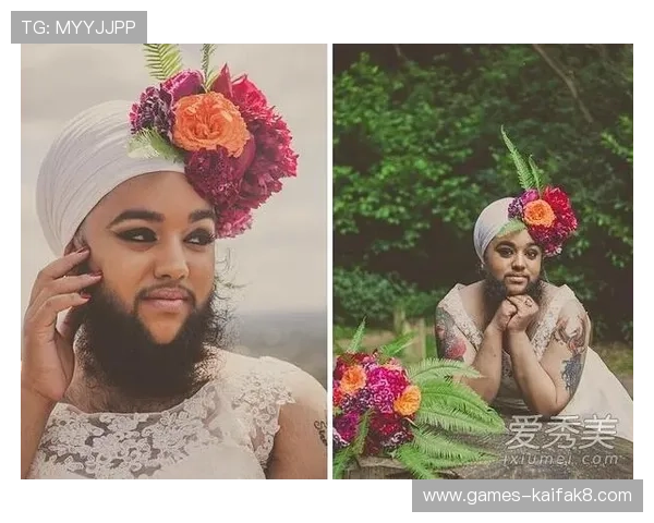 凯发官方首页安全支付保障，确保每一笔交易都安全可靠