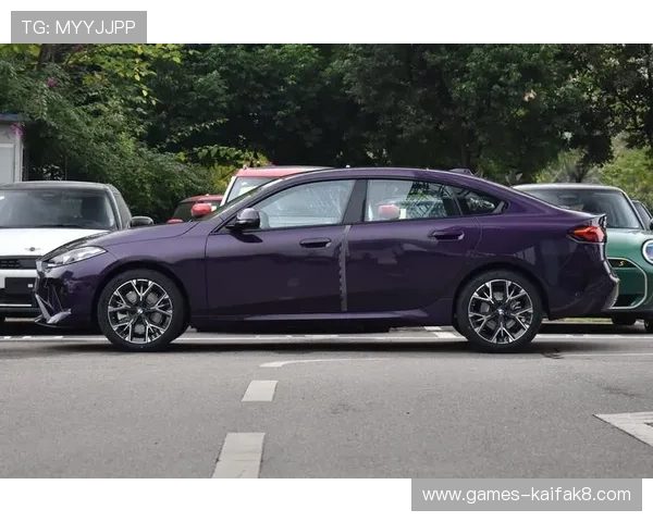 凯发奔驰宝马：如何选择适合自己的豪华车，购买前必看的实用建议