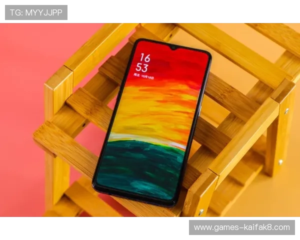 凯发娱乐国际站支持多平台登录，手机电脑同步体验带来极致的游戏娱乐享受