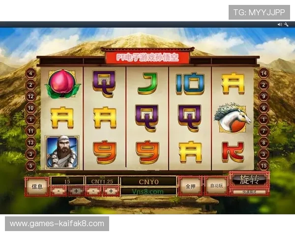 PT国际厅最新玩法介绍与攻略，助你轻松掌握游戏技巧提升战斗力