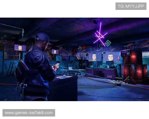 凯发娱乐网投平台最新安全措施，保障玩家资金安全与个人信息隐私保护