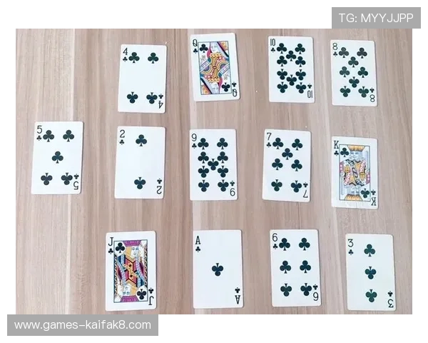 三公扑克牌玩法规则详解新手入门必读全面理解游戏流程与牌型组合技巧