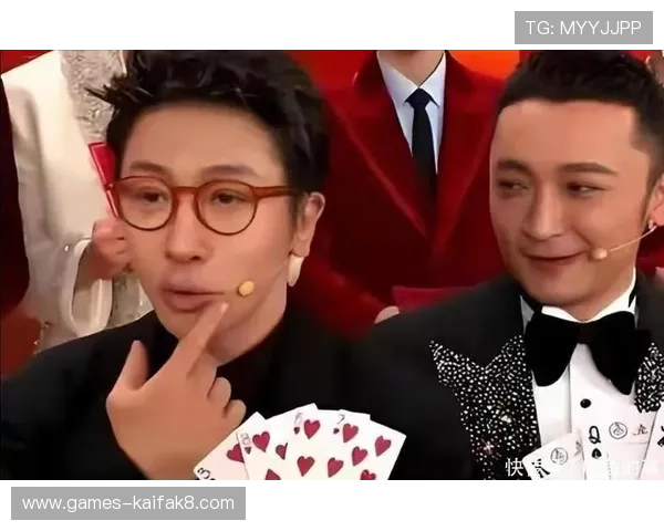 im体育官网最新官方平台提供全面安全保障让玩家尽享无忧游戏体验 im体育官网最新官方平台提供全面安全保障让玩家尽享无忧游戏体验