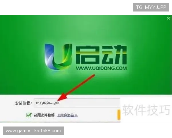 bb电游网新手入门攻略详解帮助新玩家快速上手游戏技巧