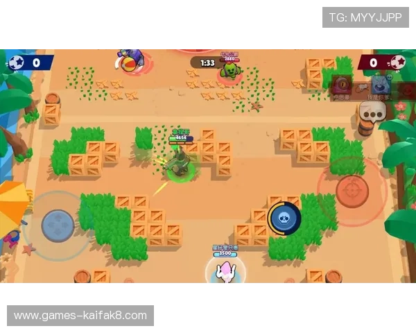 全面解析龙虎斗公式的应用方法与技巧，助你在游戏中轻松取胜