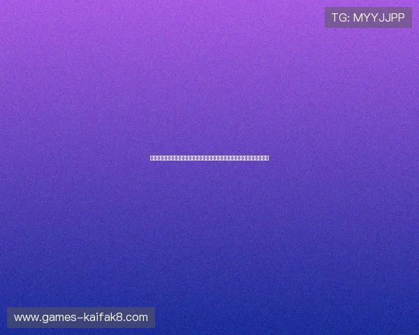 凯发客户端免费下载安装官网详细指南，帮助新手快速上手畅玩多样热门游戏