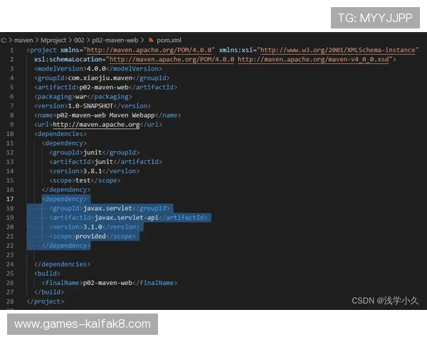 凯发电竞官网下载详细流程及常见问题解决方案全攻略
