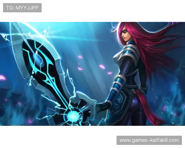 凯发官方网站下载网址官方最新更新，提供最全游戏下载资源指南