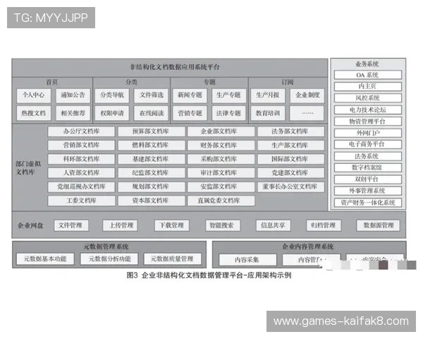 凯发游戏平台的奖金制度详解，如何最大化利用各种奖励机制