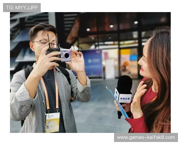 凯发直播中文站专业主播团队打造高品质直播内容提升观看体验