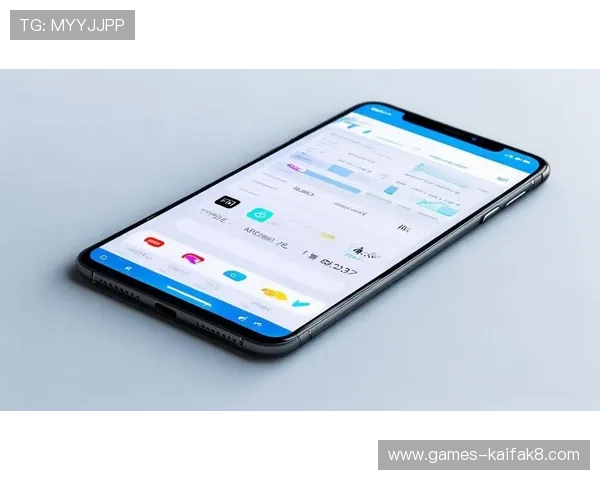 凯发旗舰厅官方网站下载手机版指南，轻松安装快速上手游戏攻略详解