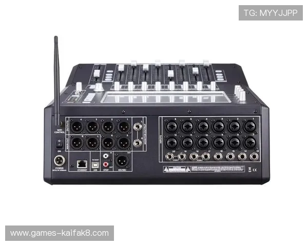 凯发登录多设备登录方法介绍实现多平台无缝切换体验