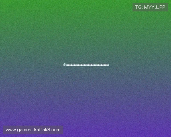 k8体育官网娱乐平台提供的高返水优惠与玩家福利详细介绍与使用技巧 k8体育官网娱乐平台提供的高返水优惠与玩家福利详细介绍与使用技巧