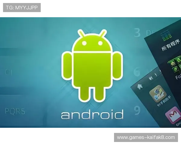 凯发集团app安卓版下载最新版详细指南，助你快速安装畅玩无忧
