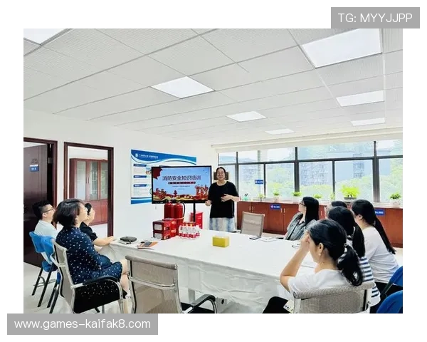 凯发网娱乐官网账号安全保护措施提升用户账户安全的实用技巧