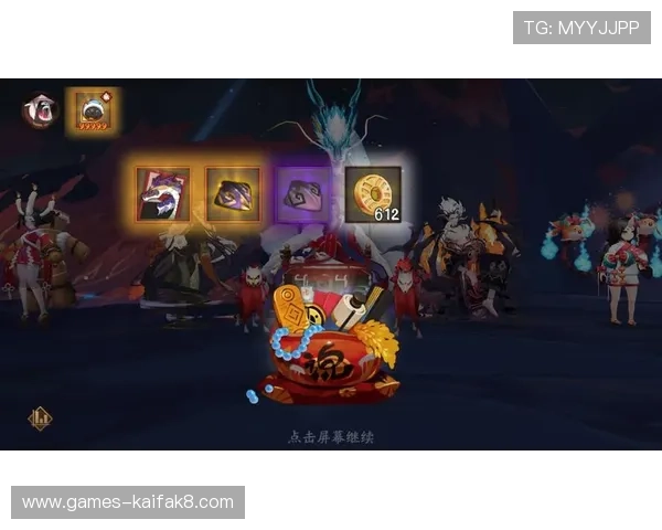 凯发贴吧最新游戏资讯与攻略分享，帮助玩家快速提升游戏水平